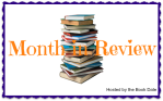 month-in-review-6
