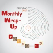 2017-monthly-wrap-up-round-up400