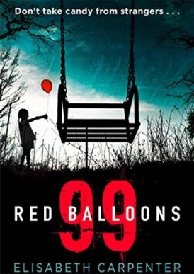 99 red balloons
